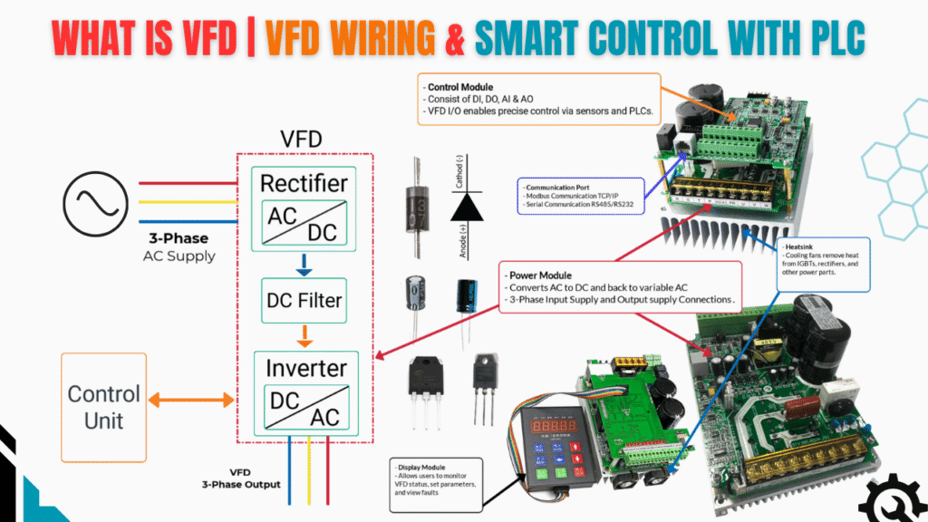 power conversion & smart control (2)