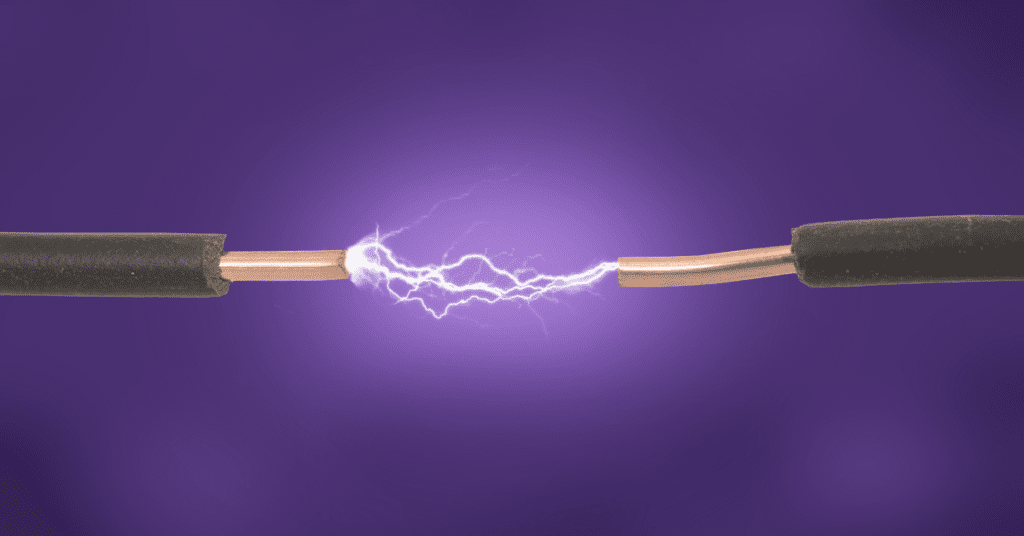 Arc Flash 3 Arc Faults