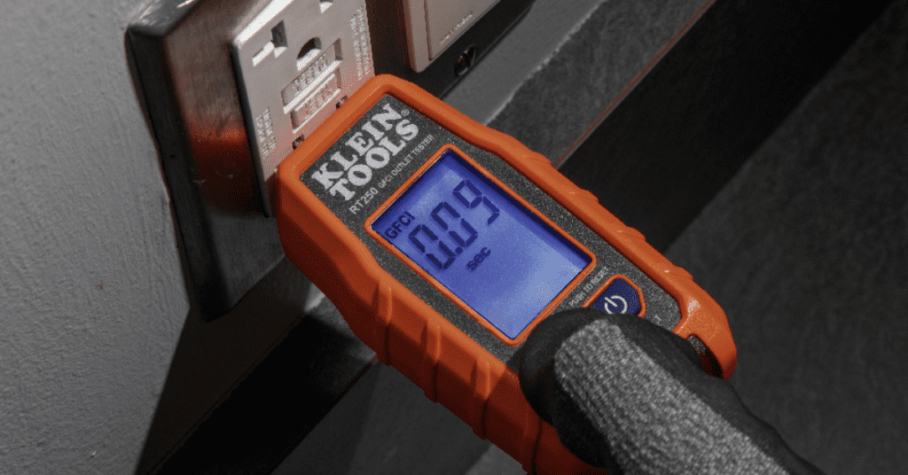 Best GFCI Tester 2026