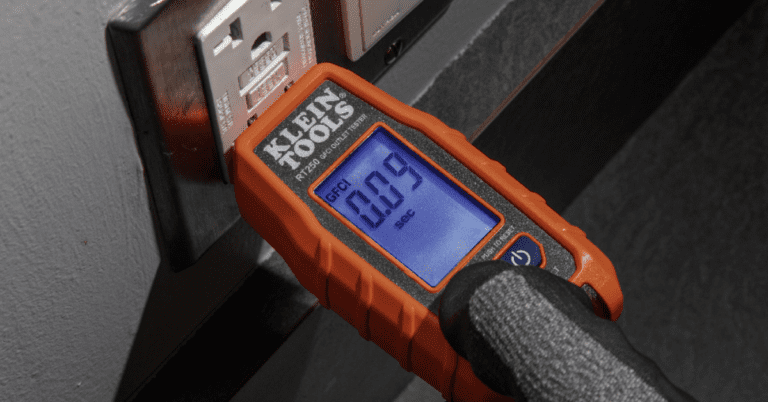 Best GFCI Tester 2026