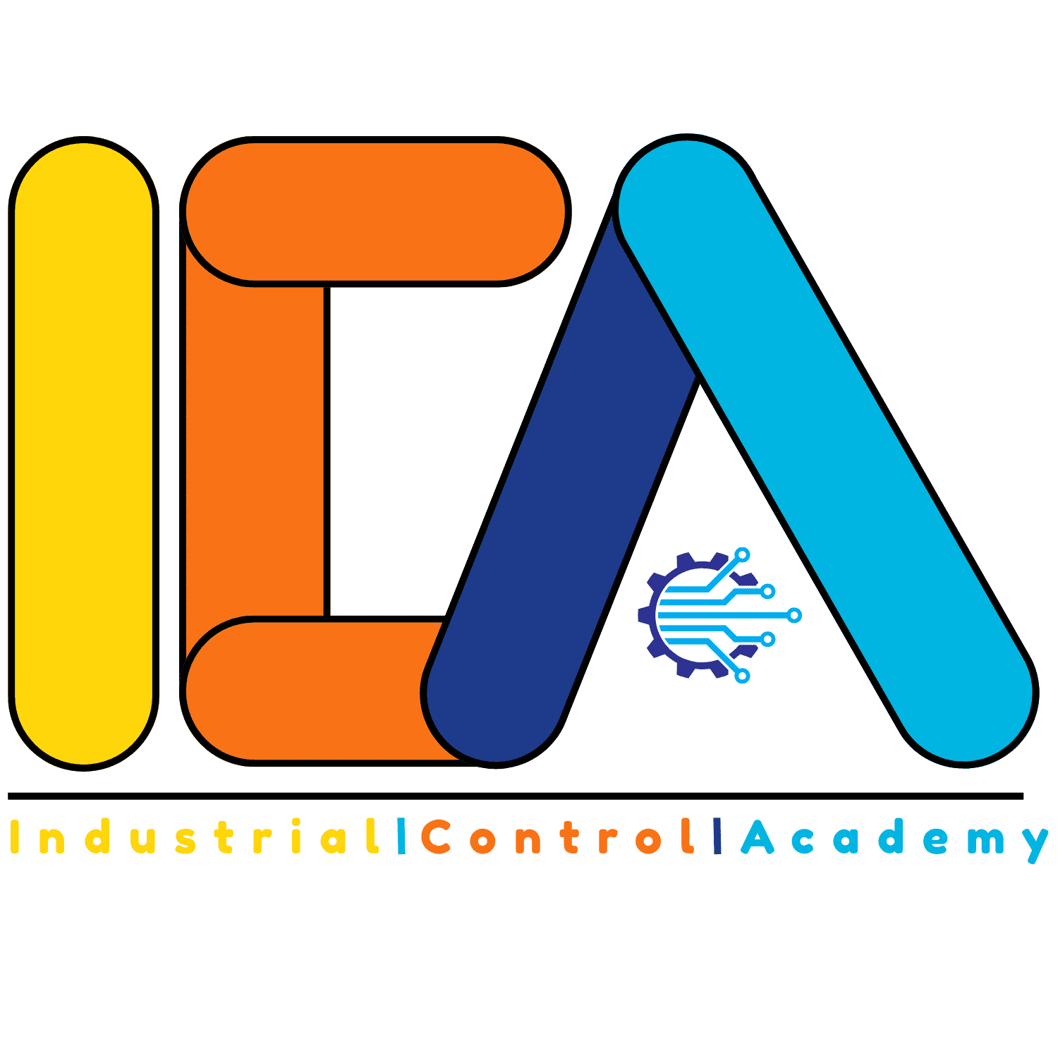 Industrial Control Academy
