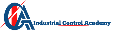 Industrial Control Academy