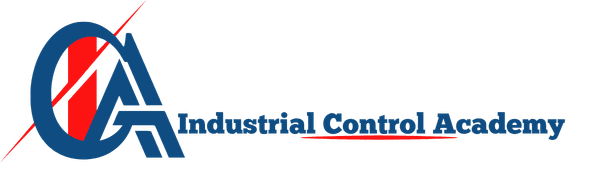 Industrial Control Academy