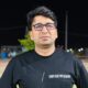 Mehtab Ahmed